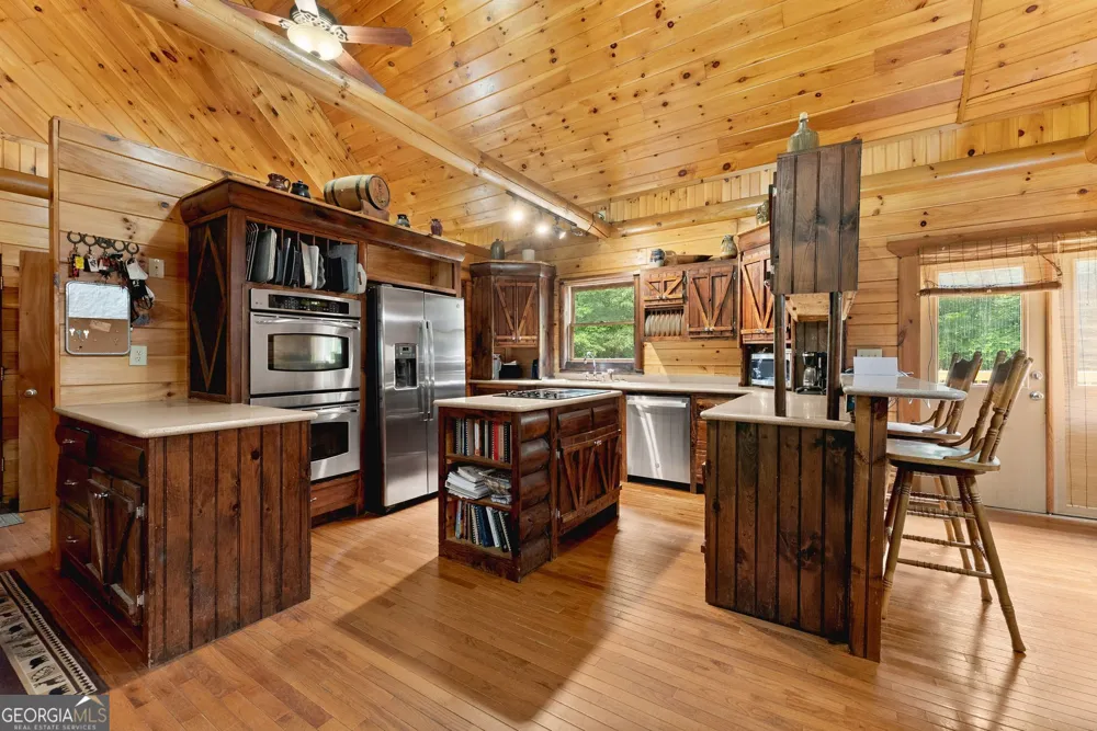 6776 H Abercrombie RD Murrayville, GA 30564