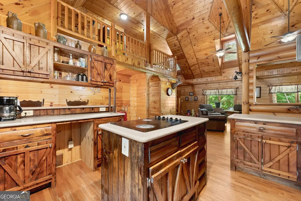 6776 H Abercrombie RD Murrayville, GA 30564