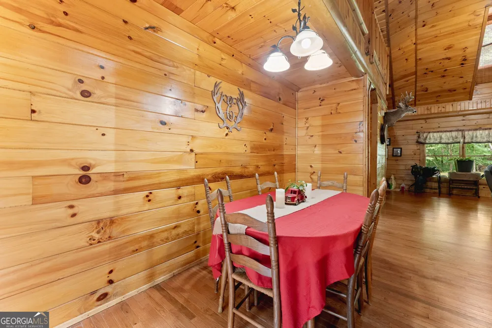 6776 H Abercrombie RD Murrayville, GA 30564