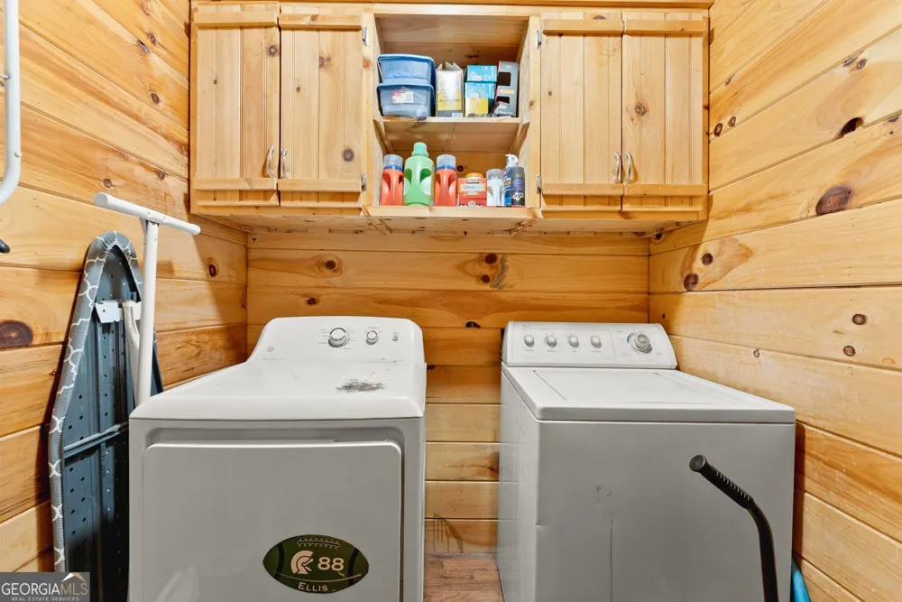 6776 H Abercrombie RD Murrayville, GA 30564