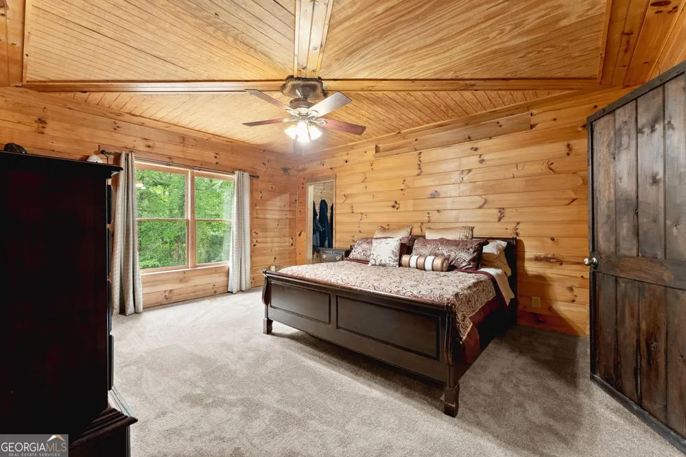 6776 H Abercrombie RD Murrayville, GA 30564