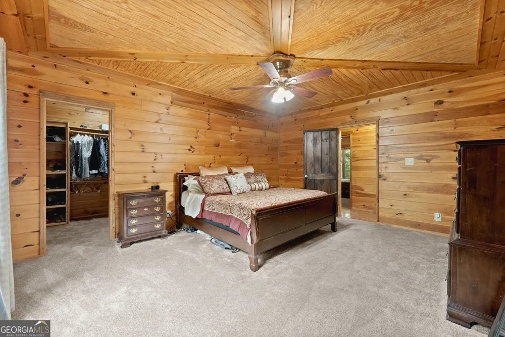 6776 H Abercrombie RD Murrayville, GA 30564