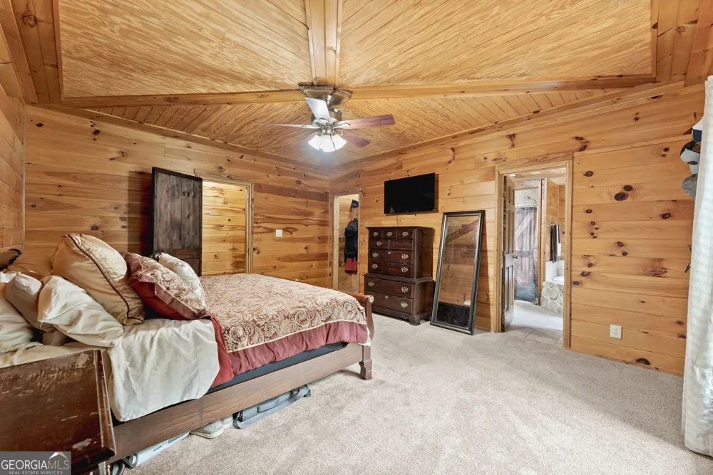 6776 H Abercrombie RD Murrayville, GA 30564
