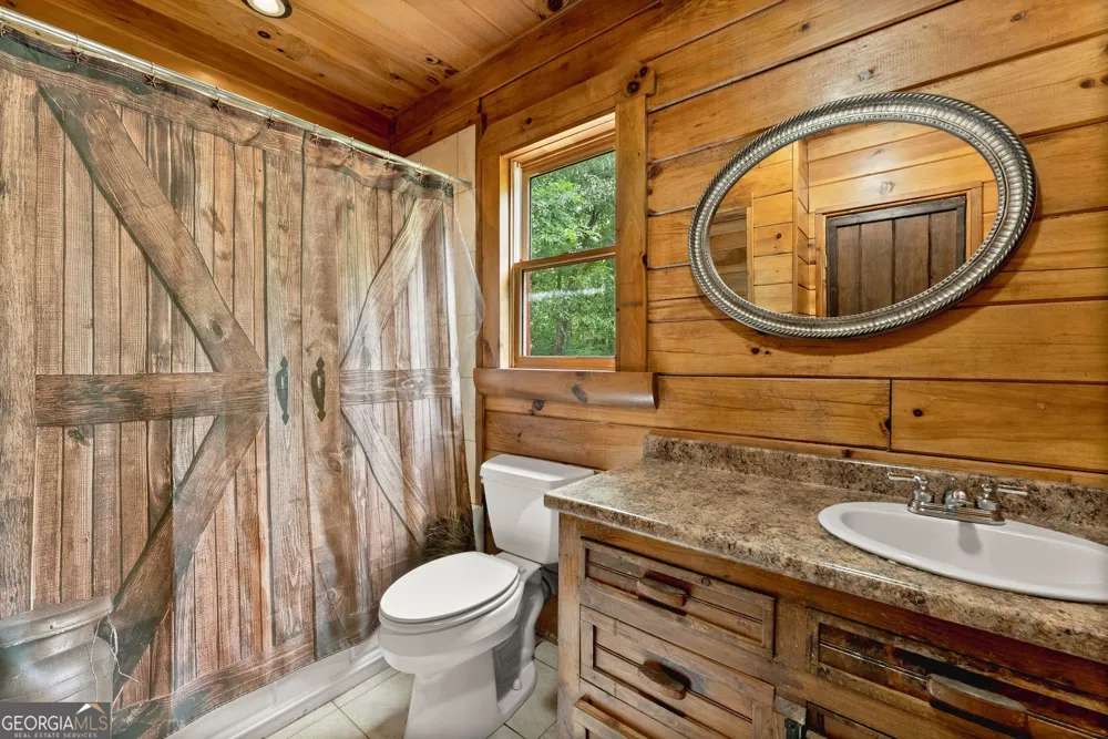 6776 H Abercrombie RD Murrayville, GA 30564