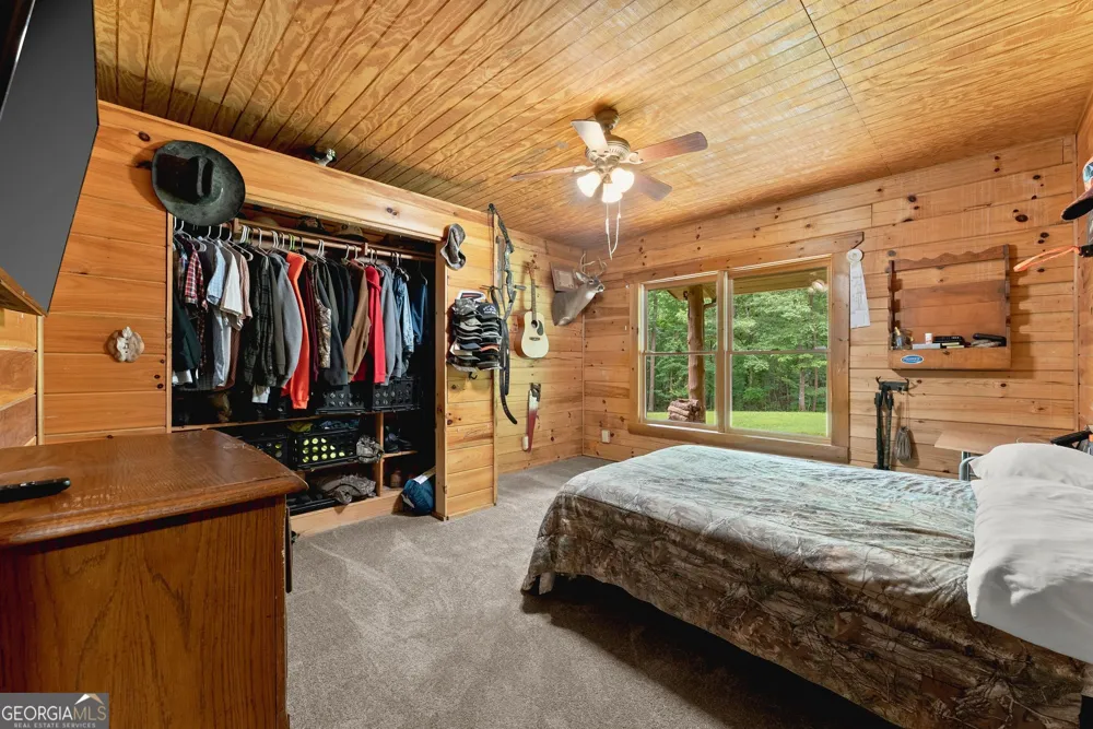 6776 H Abercrombie RD Murrayville, GA 30564