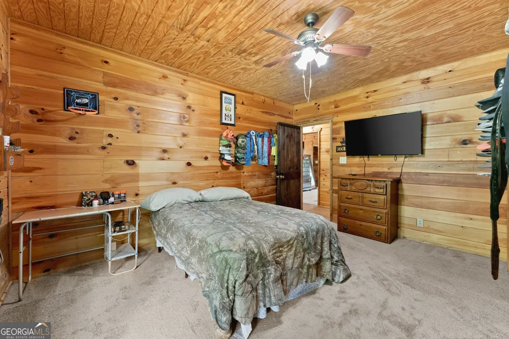 6776 H Abercrombie RD Murrayville, GA 30564