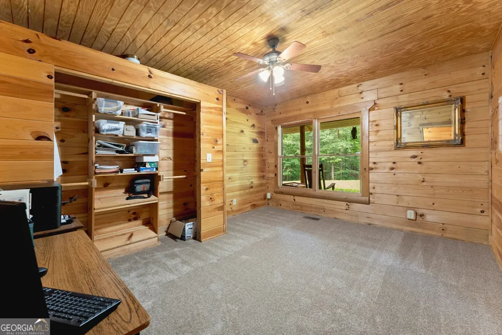 6776 H Abercrombie RD Murrayville, GA 30564