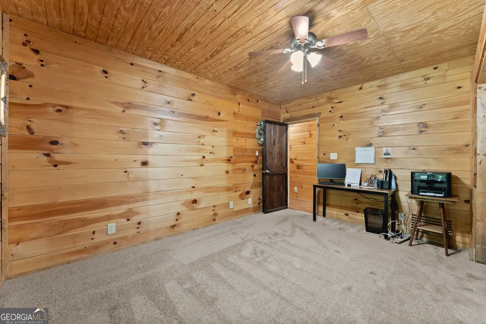 6776 H Abercrombie RD Murrayville, GA 30564