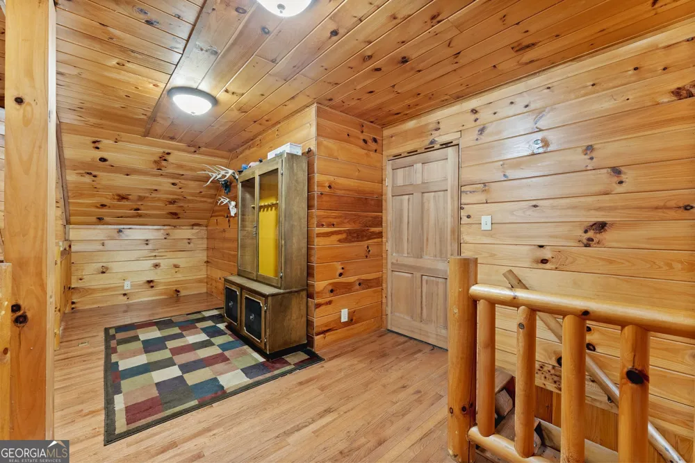 6776 H Abercrombie RD Murrayville, GA 30564
