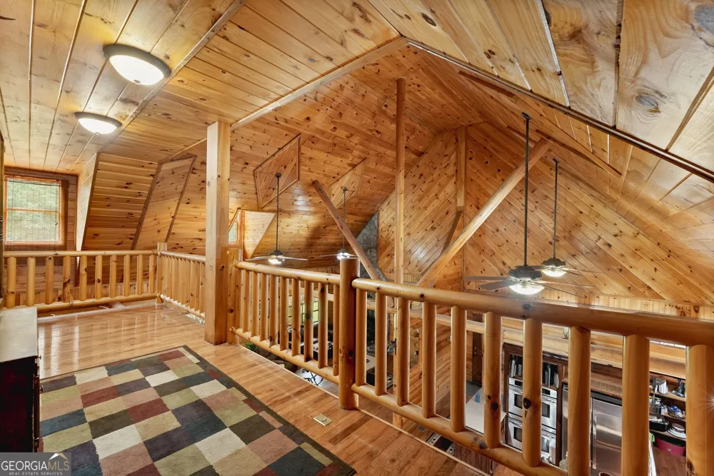 6776 H Abercrombie RD Murrayville, GA 30564