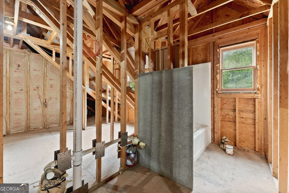 6776 H Abercrombie RD Murrayville, GA 30564