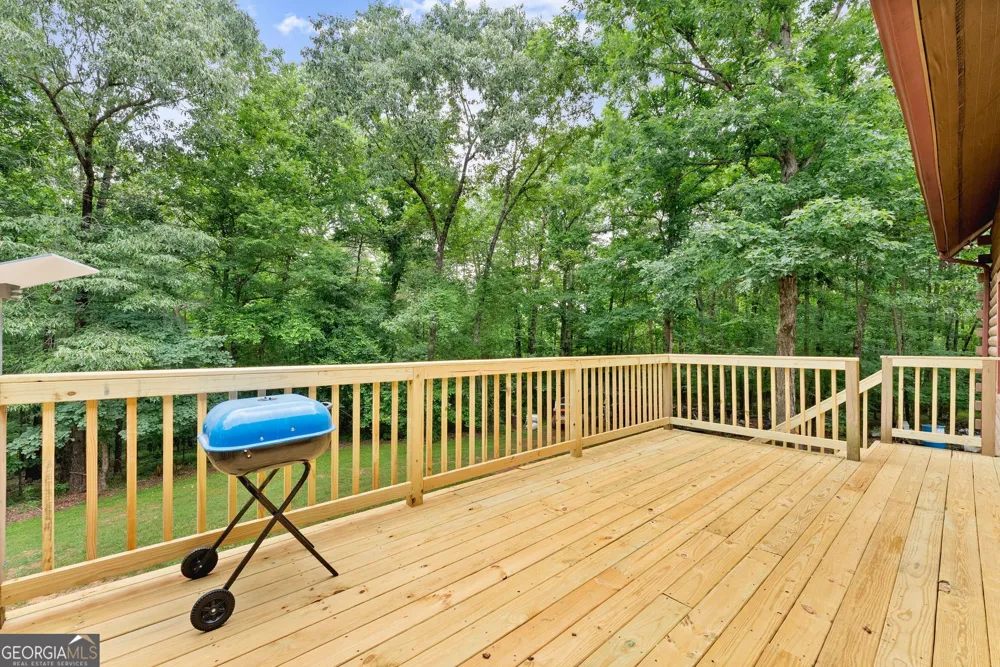 6776 H Abercrombie RD Murrayville, GA 30564