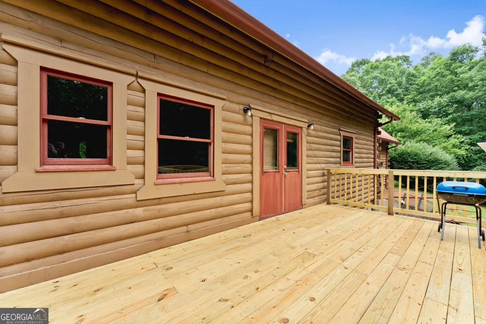 6776 H Abercrombie RD Murrayville, GA 30564