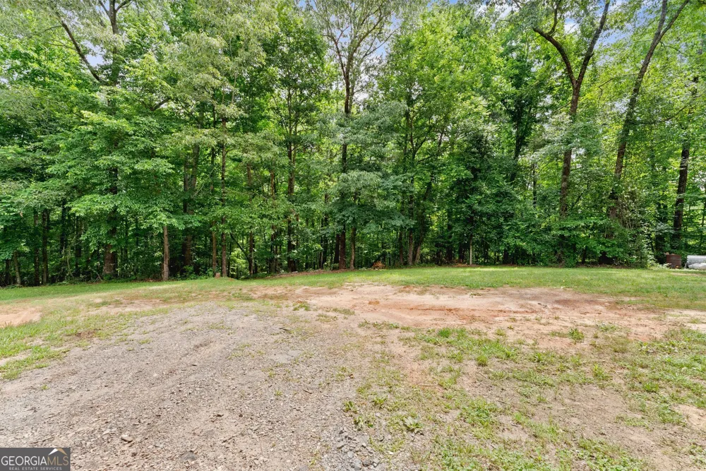 6776 H Abercrombie RD Murrayville, GA 30564