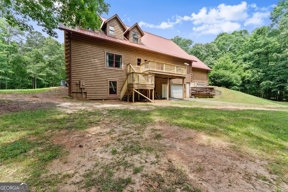 6776 H Abercrombie RD Murrayville, GA 30564