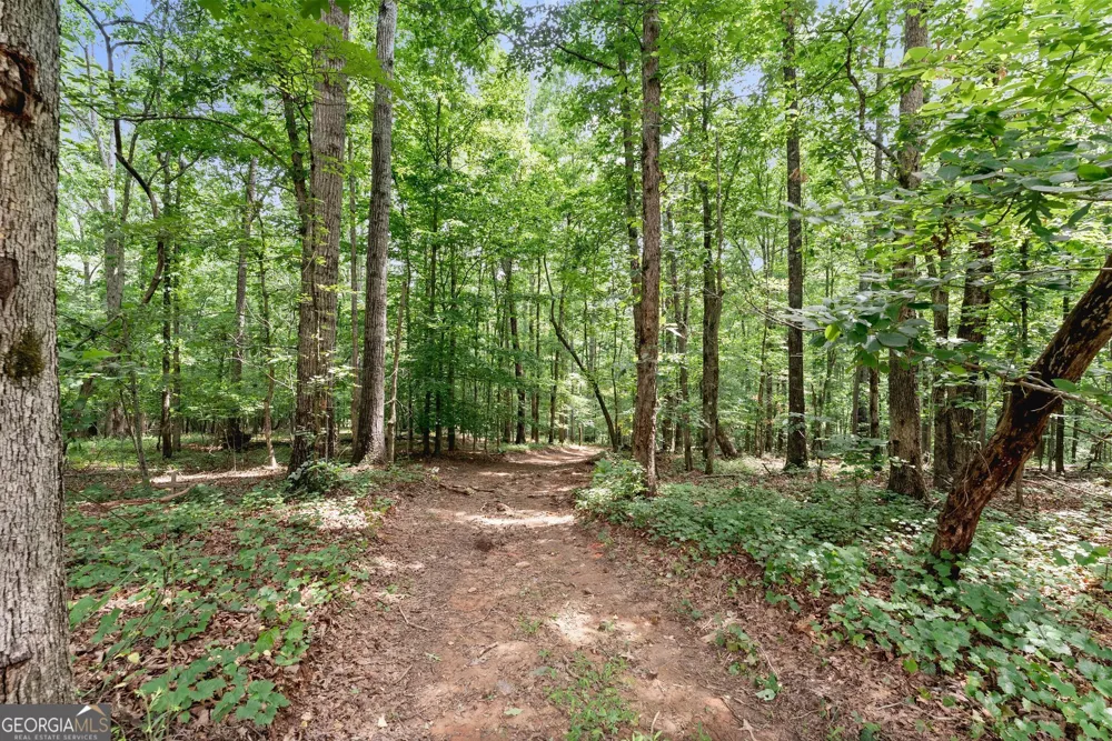 6776 H Abercrombie RD Murrayville, GA 30564