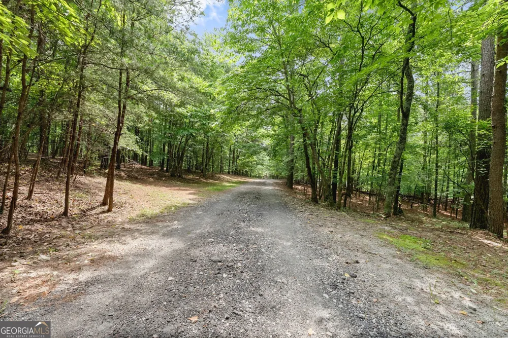 6776 H Abercrombie RD Murrayville, GA 30564