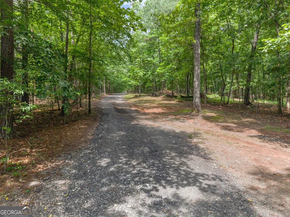 6776 H Abercrombie RD Murrayville, GA 30564