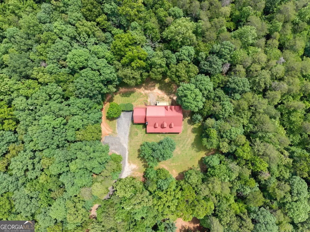 6776 H Abercrombie RD Murrayville, GA 30564