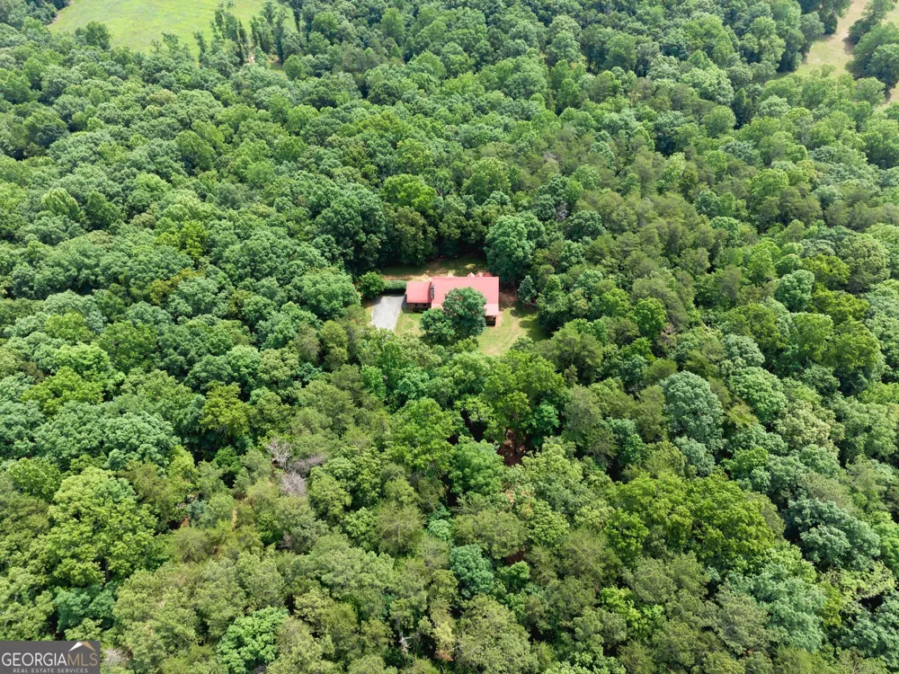 6776 H Abercrombie RD Murrayville, GA 30564
