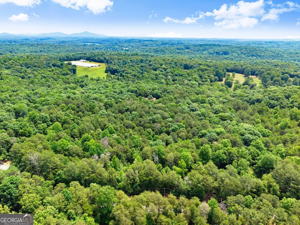 6776 H Abercrombie RD Murrayville, GA 30564