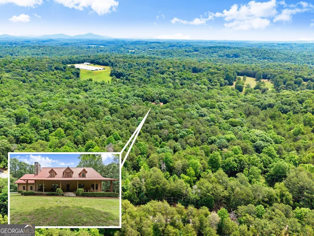 6776 H Abercrombie RD Murrayville, GA 30564