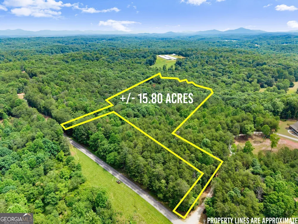 6776 H Abercrombie RD Murrayville, GA 30564