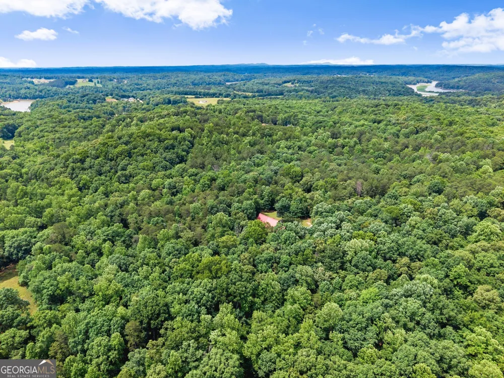 6776 H Abercrombie RD Murrayville, GA 30564