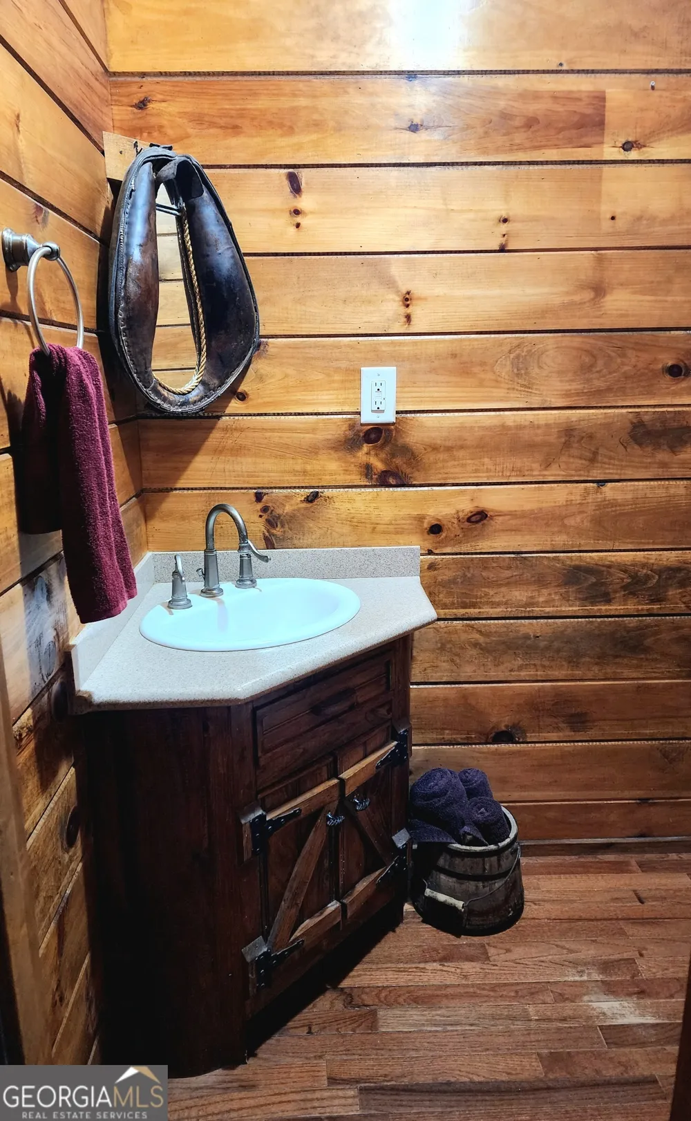 6776 H Abercrombie RD Murrayville, GA 30564