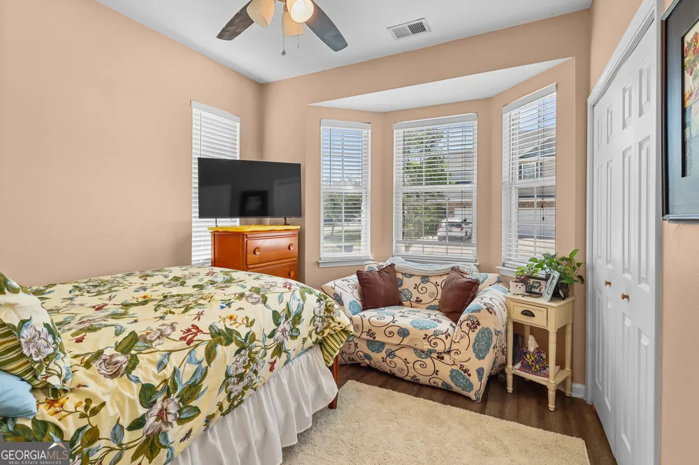 404 Governor Treutlen CIR Pooler, GA 31322