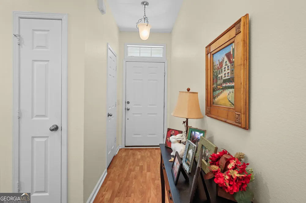 404 Governor Treutlen CIR Pooler, GA 31322