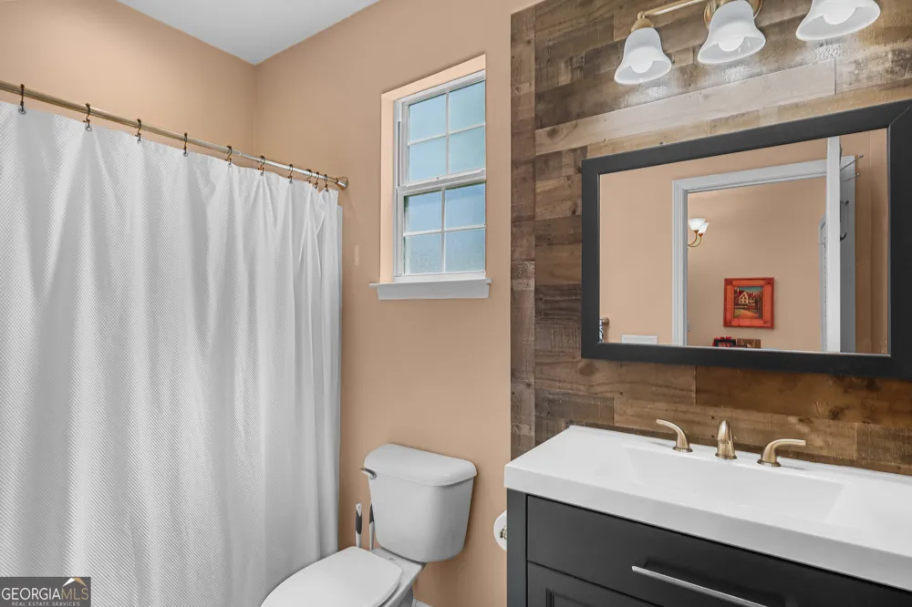 404 Governor Treutlen CIR Pooler, GA 31322