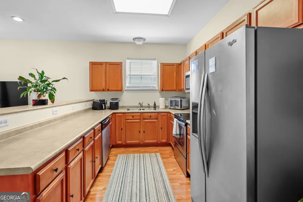 404 Governor Treutlen CIR Pooler, GA 31322