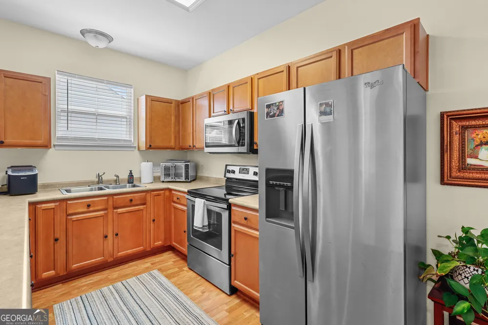 404 Governor Treutlen CIR Pooler, GA 31322