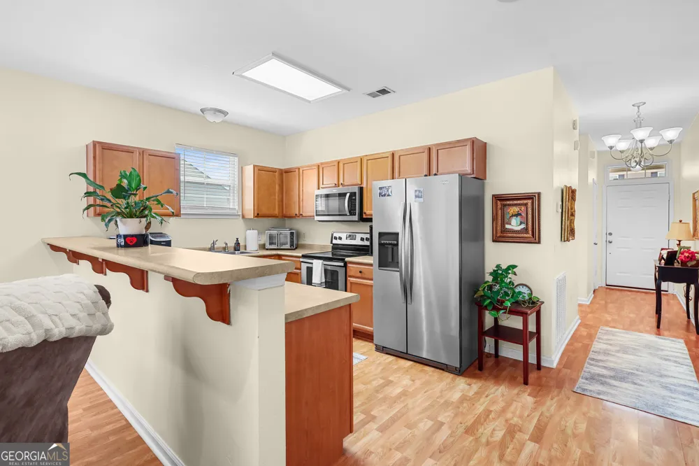 404 Governor Treutlen CIR Pooler, GA 31322