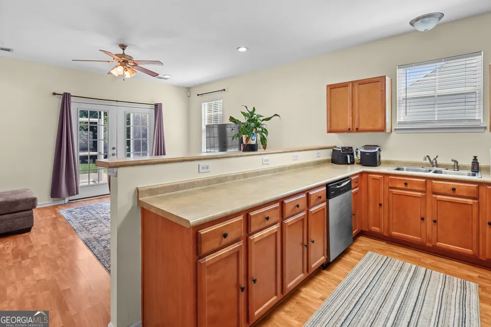 404 Governor Treutlen CIR Pooler, GA 31322