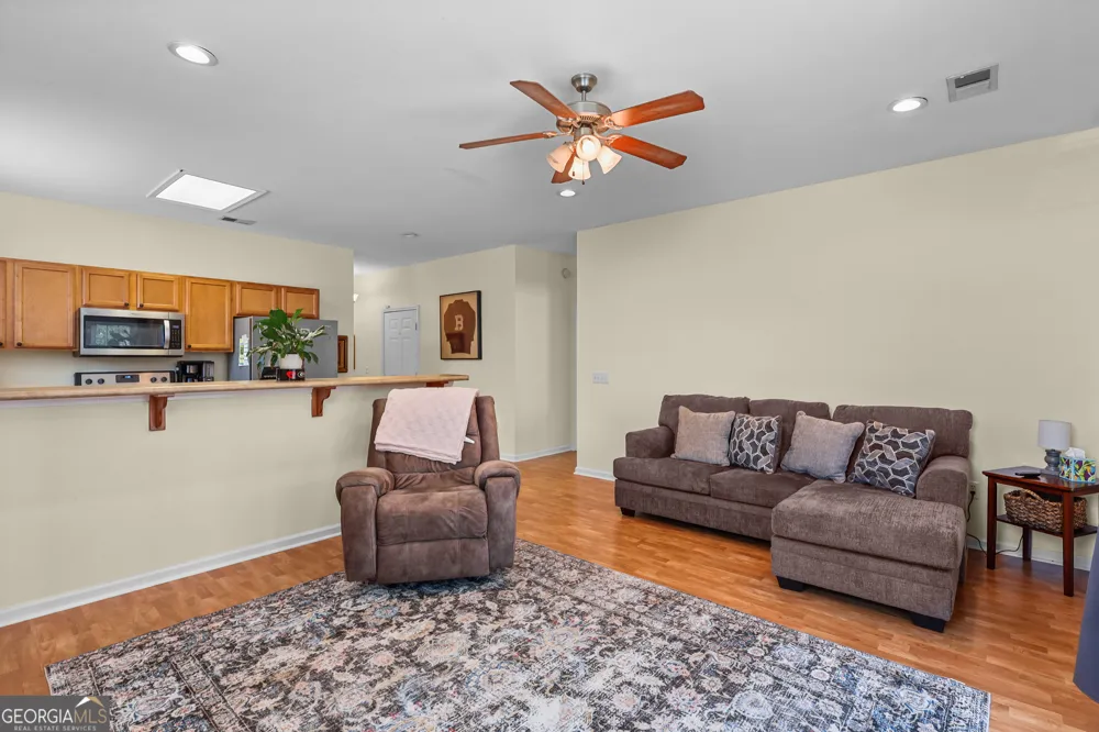 404 Governor Treutlen CIR Pooler, GA 31322