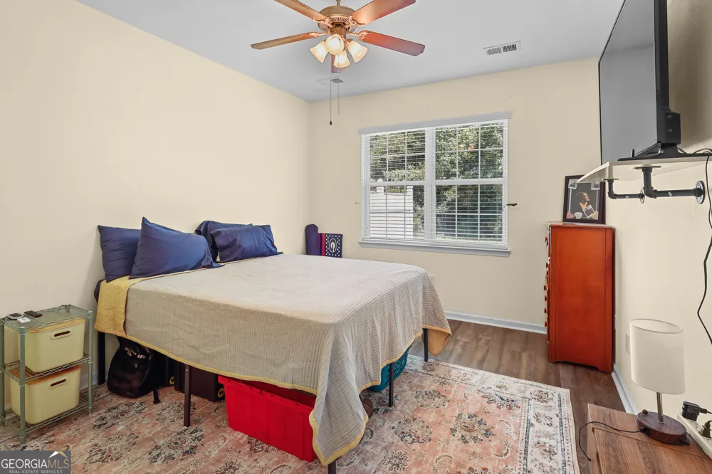 404 Governor Treutlen CIR Pooler, GA 31322