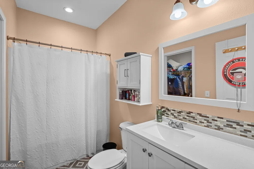404 Governor Treutlen CIR Pooler, GA 31322