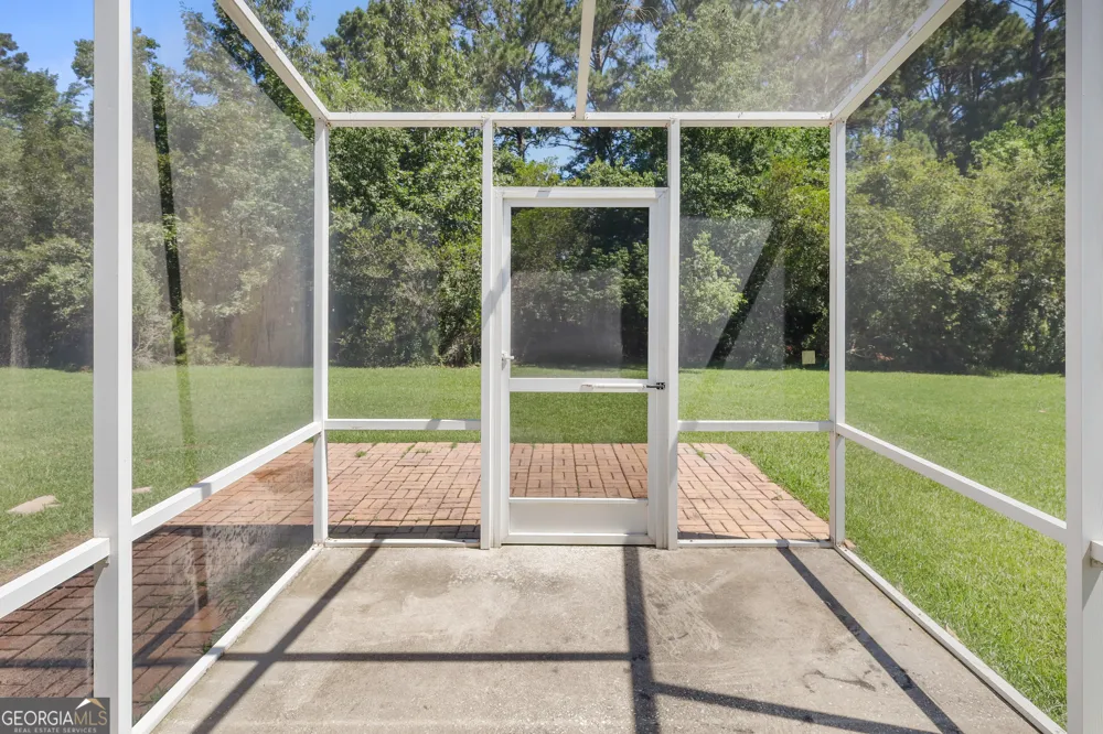 404 Governor Treutlen CIR Pooler, GA 31322