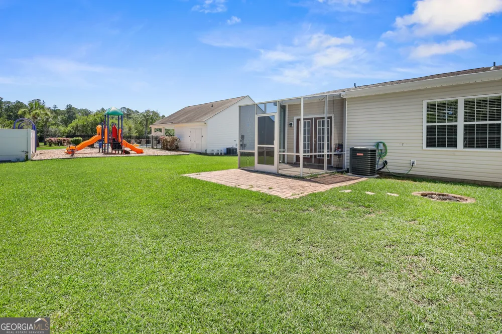 404 Governor Treutlen CIR Pooler, GA 31322