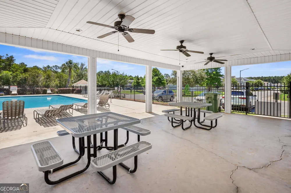 404 Governor Treutlen CIR Pooler, GA 31322
