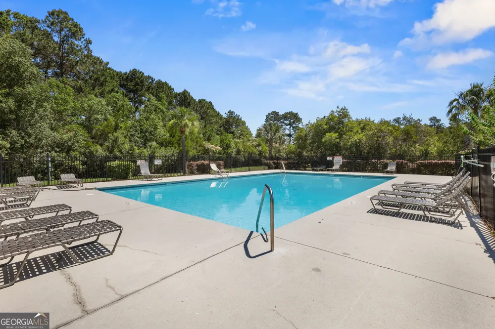 404 Governor Treutlen CIR Pooler, GA 31322