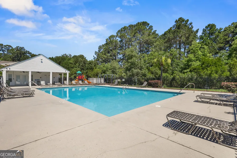 404 Governor Treutlen CIR Pooler, GA 31322
