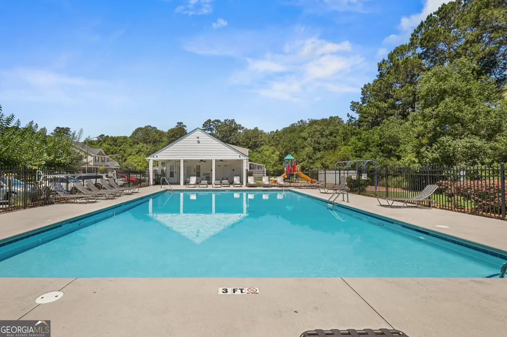 404 Governor Treutlen CIR Pooler, GA 31322