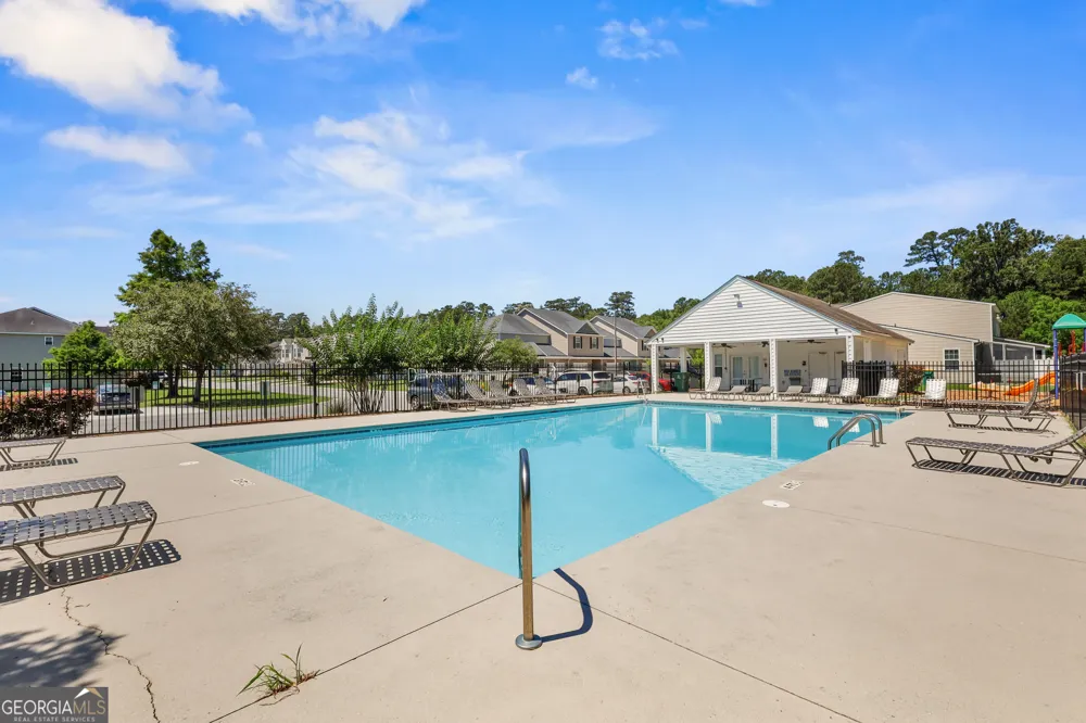 404 Governor Treutlen CIR Pooler, GA 31322