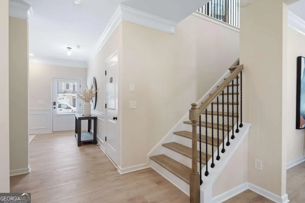 213 Antiquity CIR Perry, GA 31069