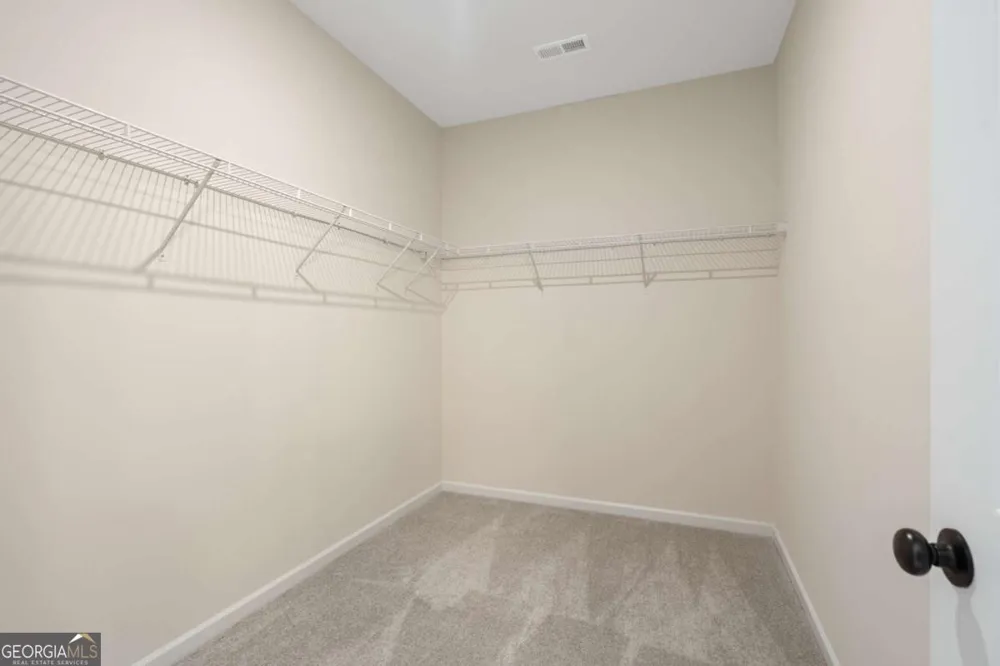 213 Antiquity CIR Perry, GA 31069