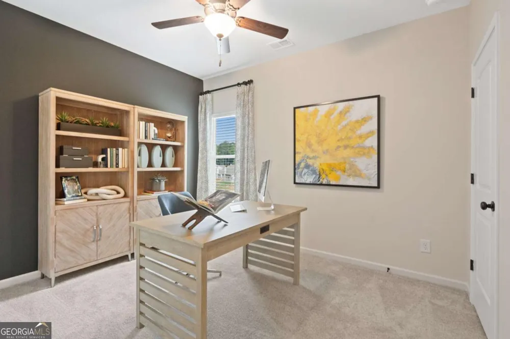 213 Antiquity CIR Perry, GA 31069