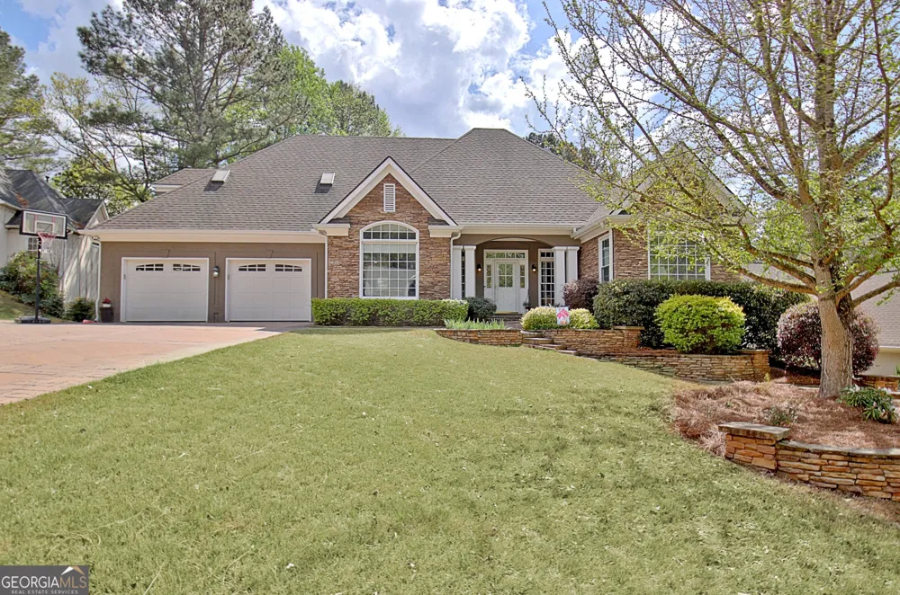 807 Teal VIS Peachtree City, GA 30269
